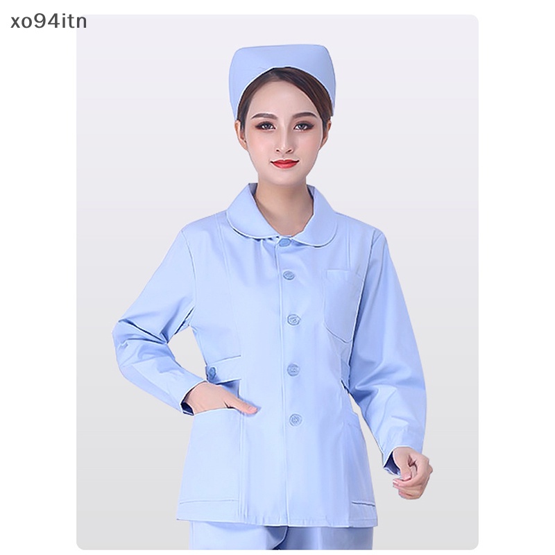 Băng Đô Cài Tóc Hóa Trang Nữ Y Tá Gợi Cảm