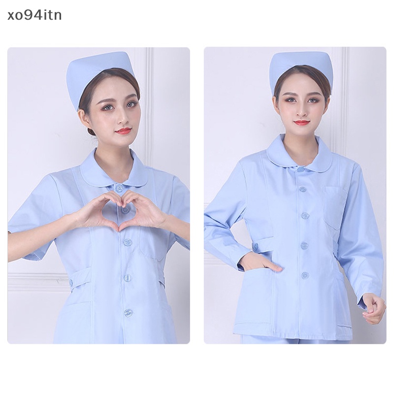 Băng Đô Cài Tóc Hóa Trang Nữ Y Tá Gợi Cảm