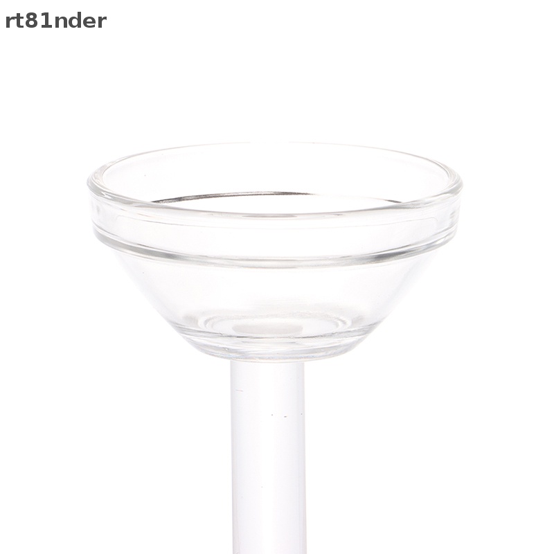 Rt Bộ Dụng Cụ Tự Trộn Mặt Nạ Chăm Sóc Da Mặt Bằng Thủy Tinh spa Dầu Làm Đẹp Khi Đi Du Lịch