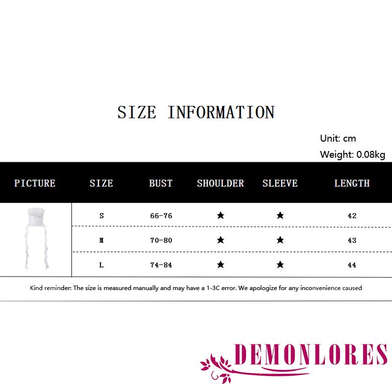 Áo Croptop Trễ Vai Phối Tua Rua Thời Trang Mùa Hè Cho Nữ