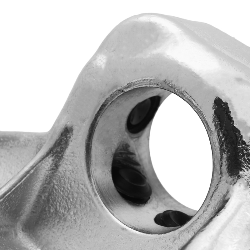 Máy làm lốp nướng Công cụ tháo lắp ô tô Máy làm lốp có độ bền cao và bền Máy loại bỏ lốp đầu chim Đường kính bên trong 29Mm