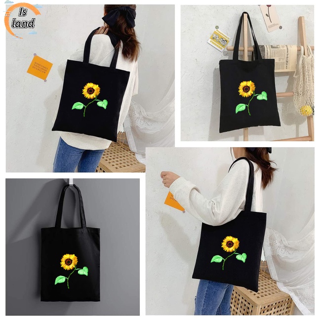 Bộ Khung Thêu Thủ Công 20cm Tiện Lợi