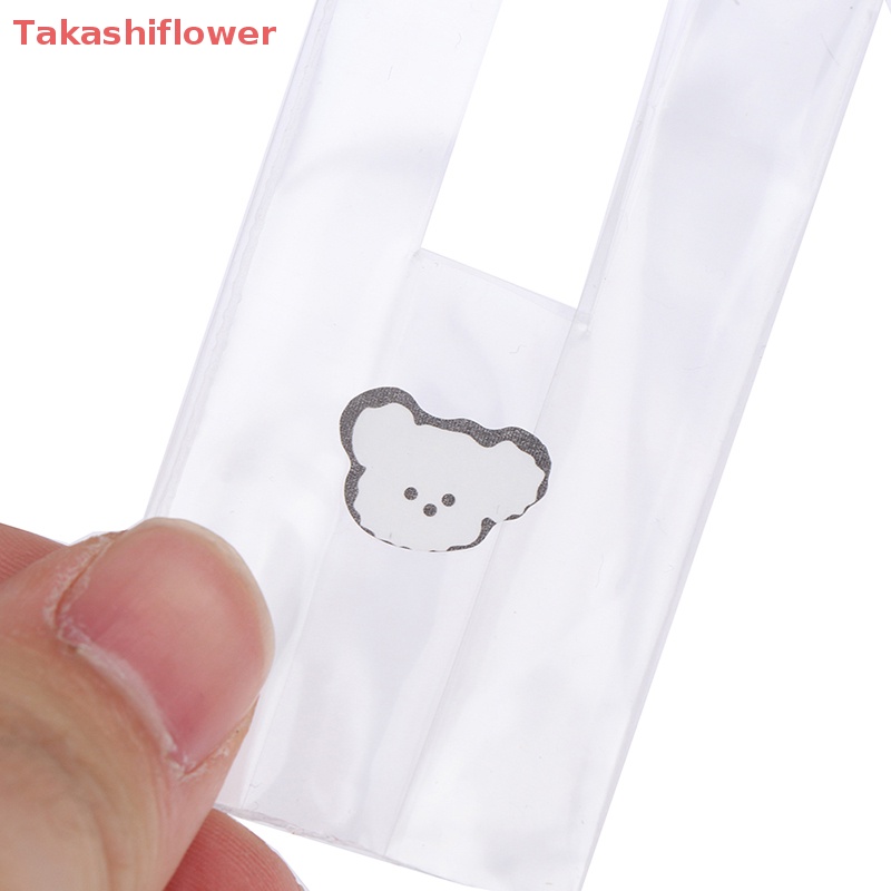 Mô Hình Túi Mua Sắm Mini Tỉ Lệ 1: 12 Chất Lượng Cao