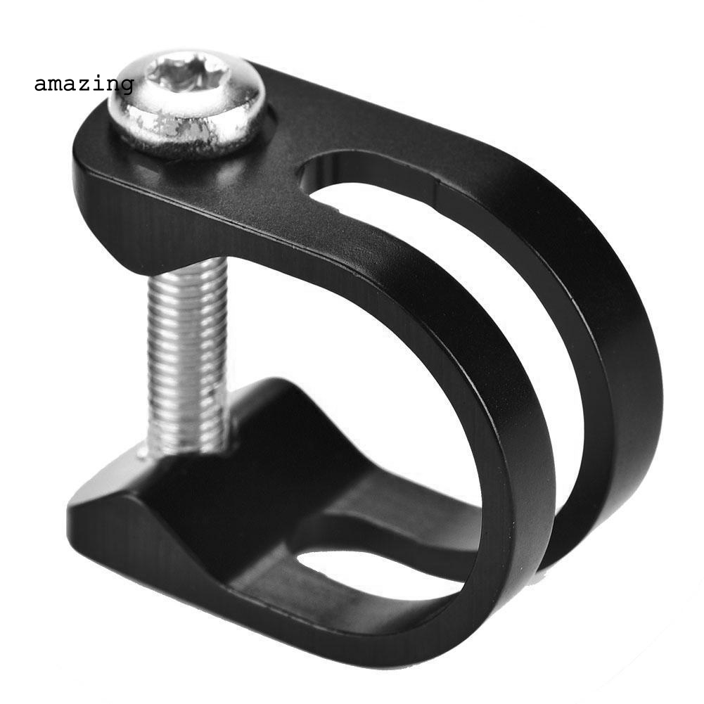 Bộ Kẹp Phanh Bằng Kim Loại Dành Cho Xe Đạp Leo Núi Sram Avid E7 E9 X0