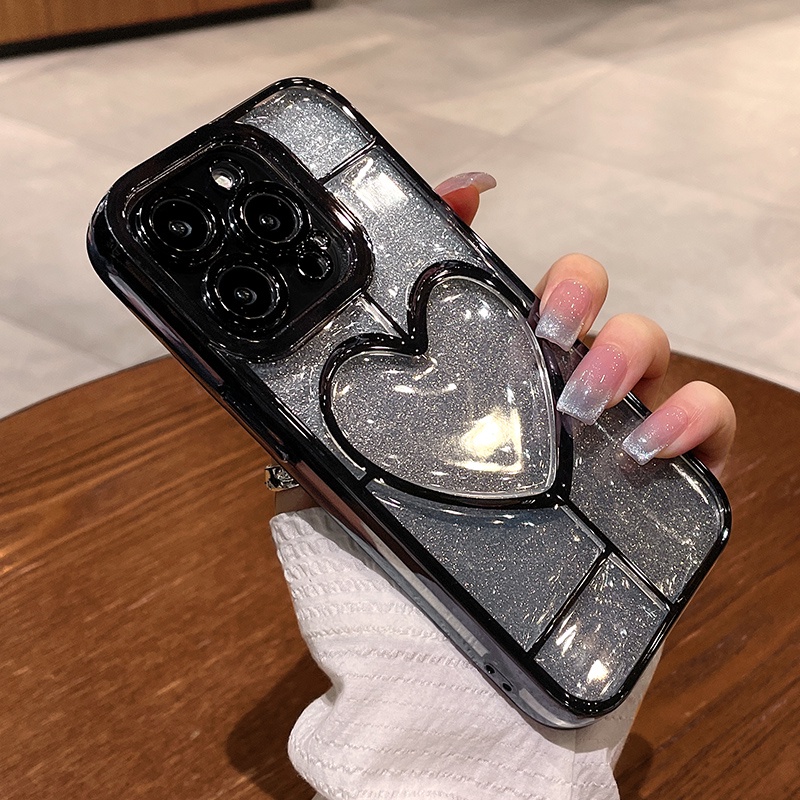 Ốp Lưng Cao CấP Cho iPhone 11 12 pro max 11Pro max 13 pro max 14 pro max