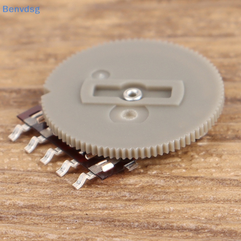 Núm Điều Chỉnh Âm Lượng Màn Hình LCD Cho Gameboy GBP GBC well