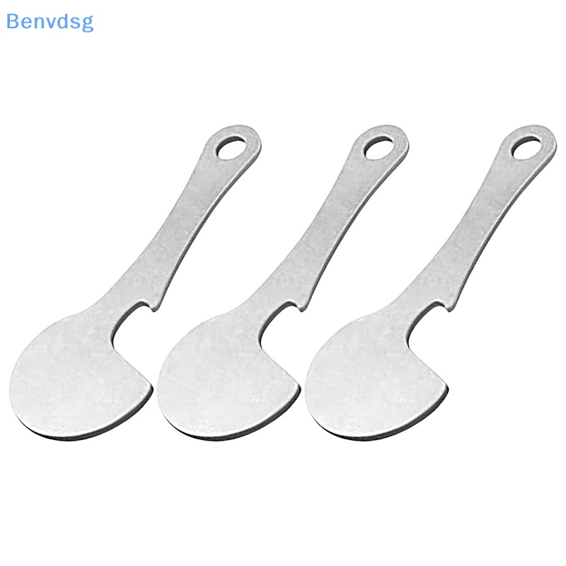 Benvdsg > Móc Chìa Khóa Xe Đẩy Mua Sắm Tokens Bằng Hợp Kim Nhôm Trang Trí Phòng