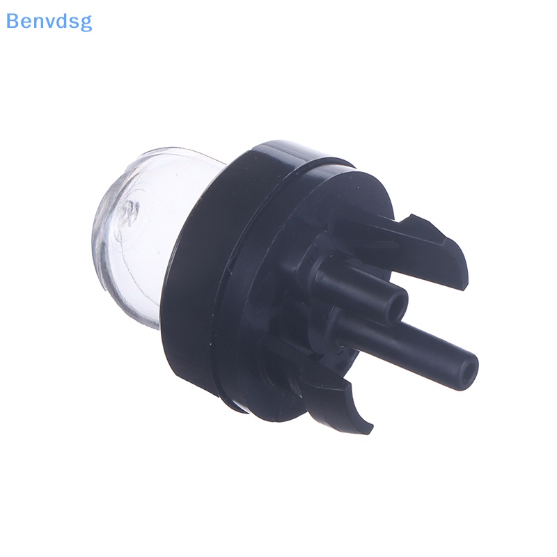 Bơm Nhiên Liệu Cho Stihl Ryobi WALBRO HUSQVARNA well