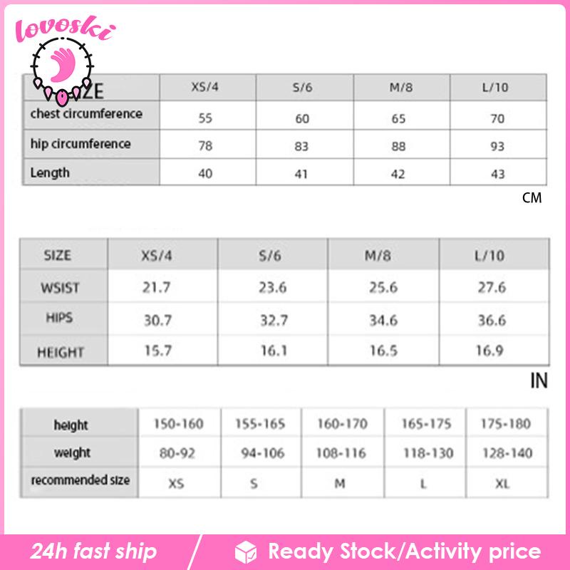 Quần Short Thể Thao Thời Trang Mùa Hè Cho Nữ