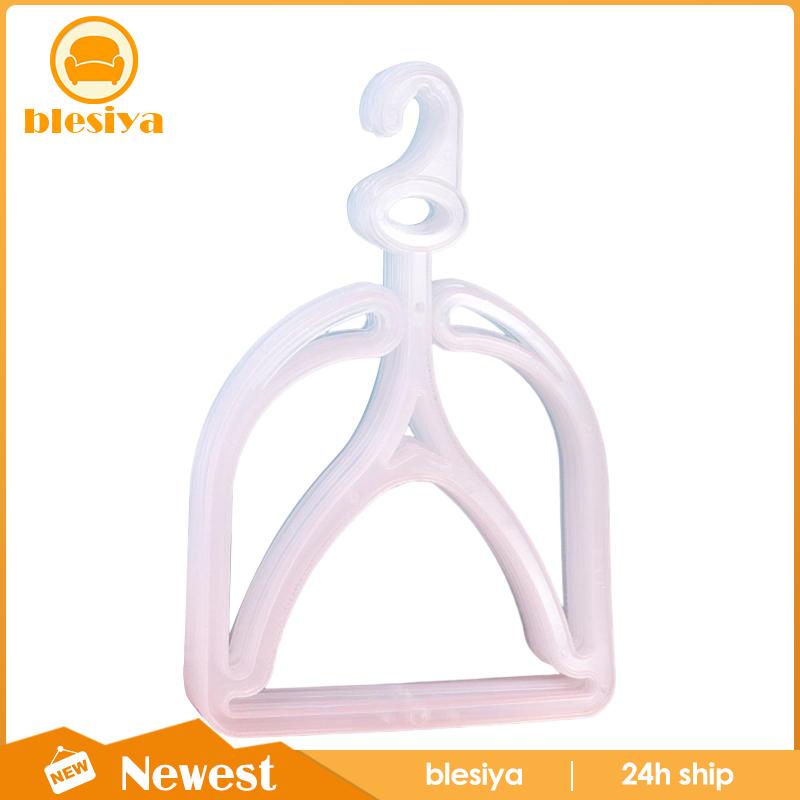 Giá Treo Mũ 10 Móc Tiện Dụng Cho Người Lớn Và Trẻ Em