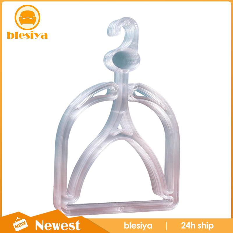 Giá Treo Mũ 10 Móc Tiện Dụng Cho Người Lớn Và Trẻ Em