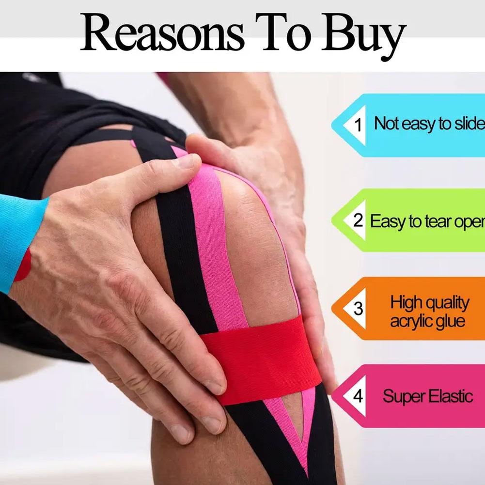 Miếng Dán Nâng Ngực Co Giãn H2K5