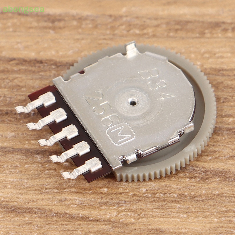 Nút Điều Chỉnh Âm Lượng Màn Hình LCD Tương Phản Cho Gameboy GBP GBC Nice