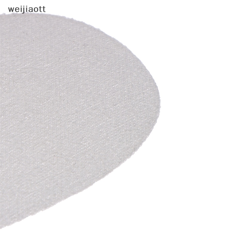 Kem Che Khuyết Điểm Tự Dính Bằng Silicon Chống Nếp Nhăn weijiaott