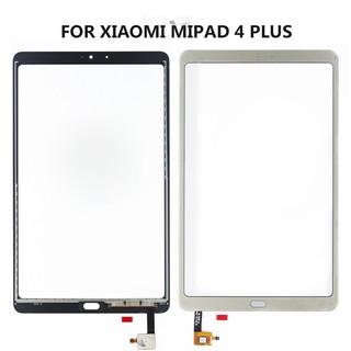 Mặt kính cảm ứng Xiaomi Mipad 4 plus Zin