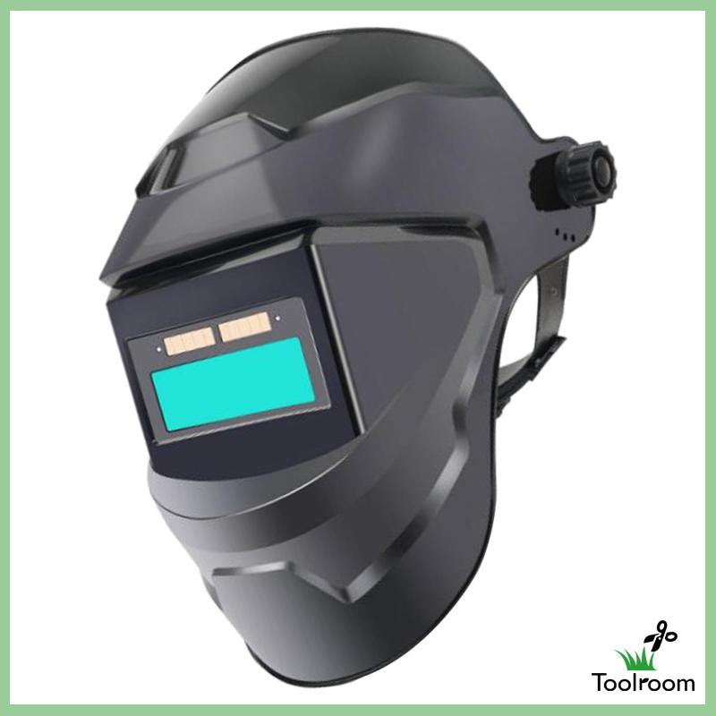 Đầu Hàn Tối Điều Chỉnh Được uto Cho Máy Mài RC