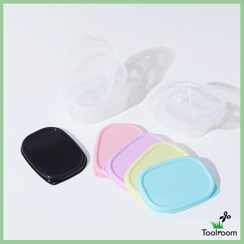 Hộp Đựng Hạt Cườm / Trang Trí Đồ Trang Trí Đa Năng Tiện Dụng