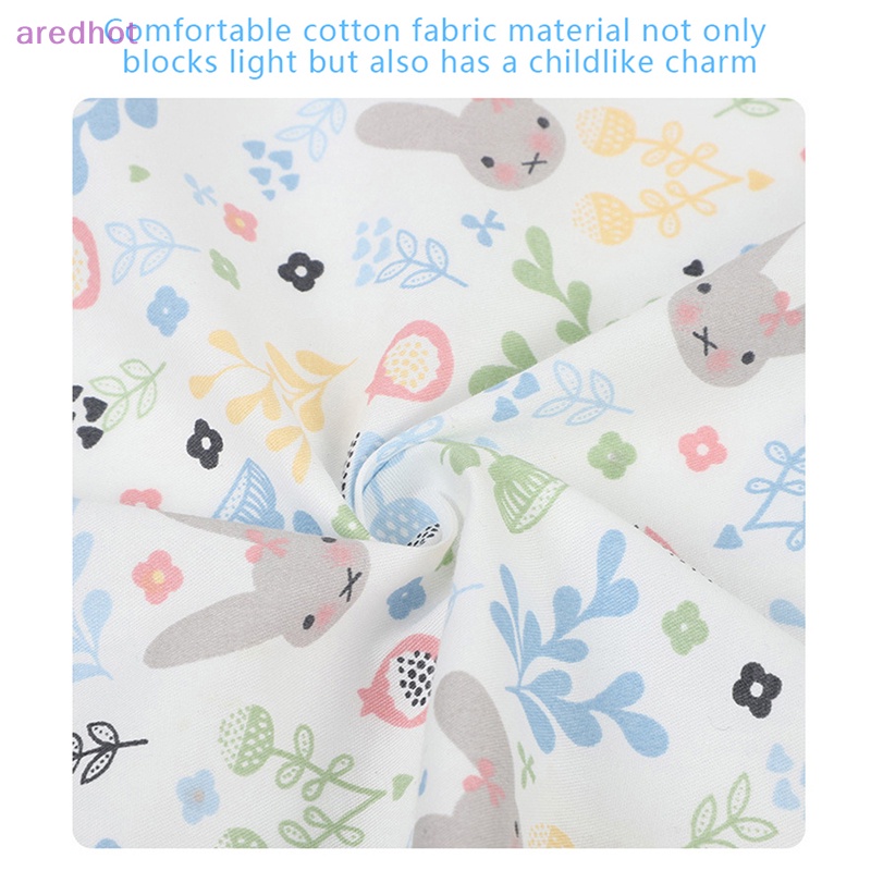 1 Tấm Che Nắng Cửa Sổ Xe Hơi Chống Tia UV Mới