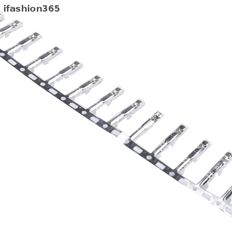 Ổ Cắm OBD2 16Pin Obd 2 ifashion365 Chuyên Dụng Chất Lượng Cao