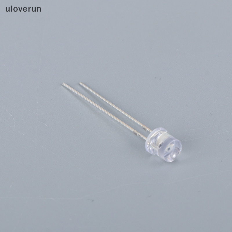 Uloverun Set 20 Điện Trở Quang SGPT5053C Chuyên Dụng