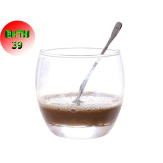1 gói lẻ Nescafe đỏ 17g