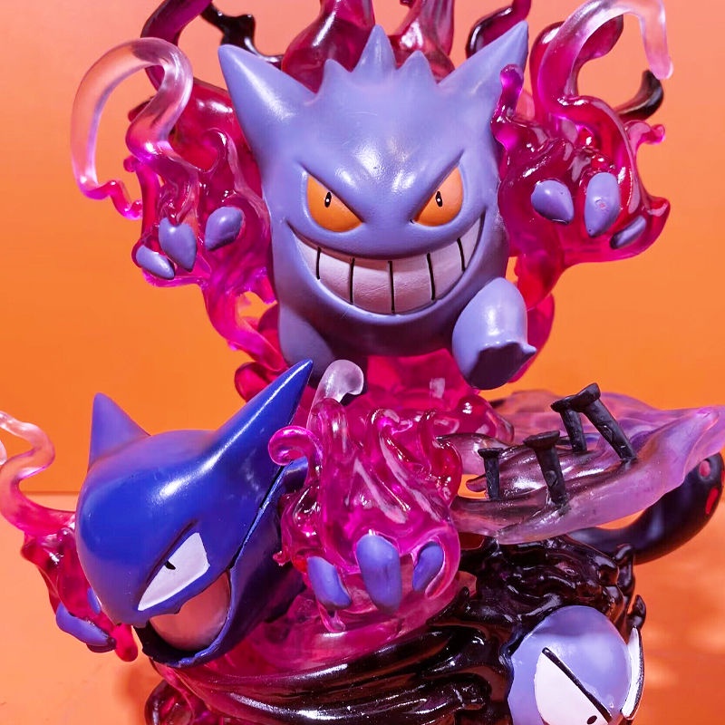 Mô Hình Đồ Chơi Nhân Vật Charizard Charizard Trong Phim Hoạt Hình "Pokemon"