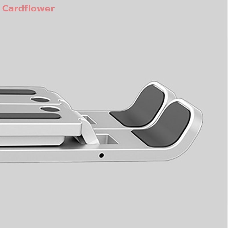 Giá Đỡ Laptop Có Thể Gấp Lại Tiện Dụng