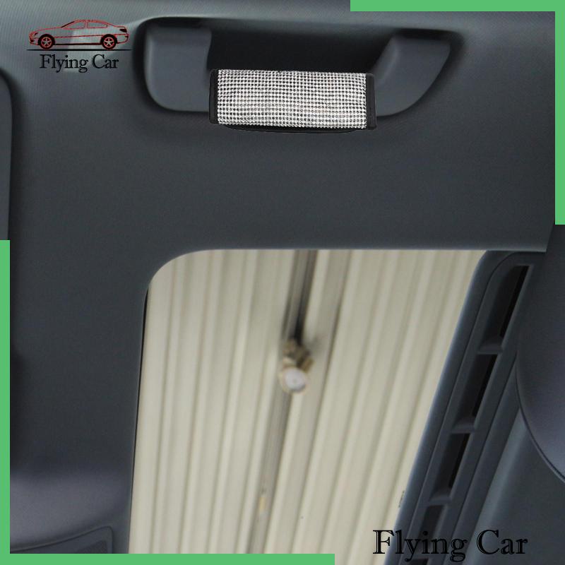 Bộ Phụ Kiện Thay Thế Trọng Lượng Nhẹ Cho Xe Sedans Lzdjfmy2