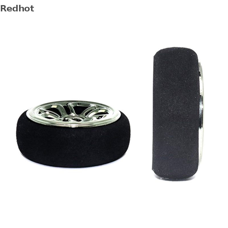 Vỏ BọT BiểN Nâng CấP Cho Bộ ĐiềU KhiểN Radio RC X4 X6 X6A X6P