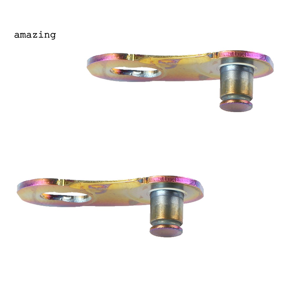 SRAM Dây Xích Nối Khóa Xe Đạp Leo Núi 12 Tốc Độ Bằng Thép