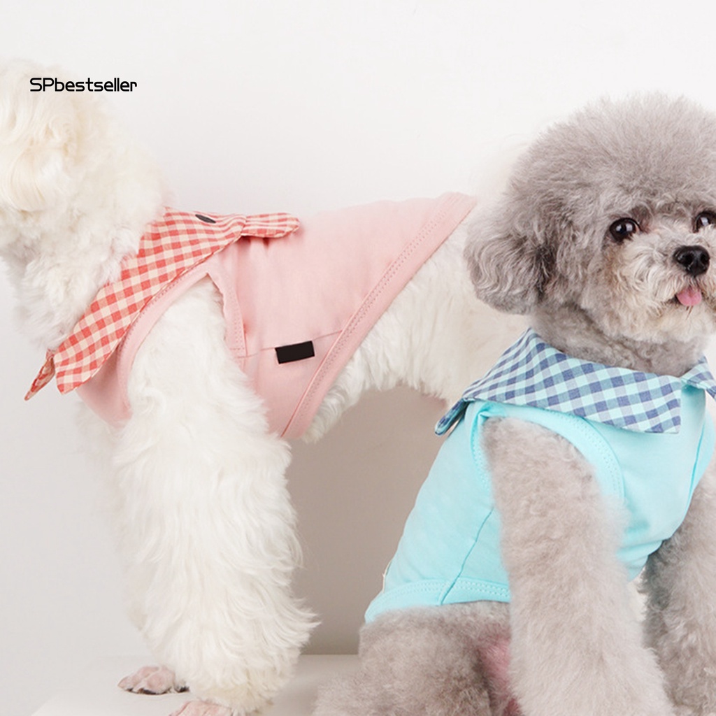 Spbestsellwr Áo Sát Nách Cotton Sáng Màu Sắc Tươi Sáng Thu Hút Tinh Tế Quyến Rũ Dành Cho Thú