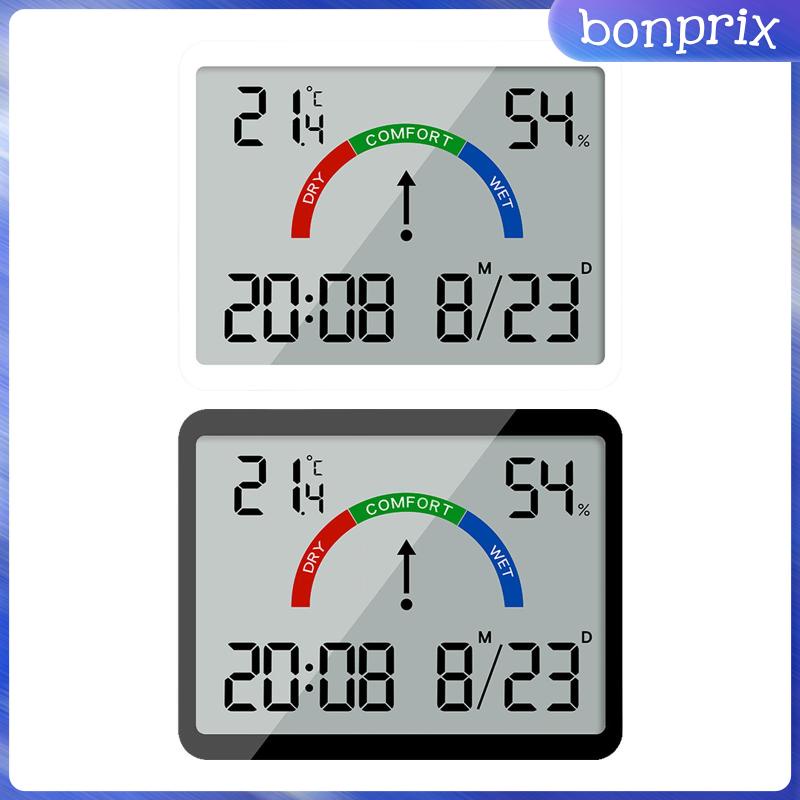 Màn Hình LCD Lớn Màu Trắng Trang Trí Phòng Khách / Văn Phòng