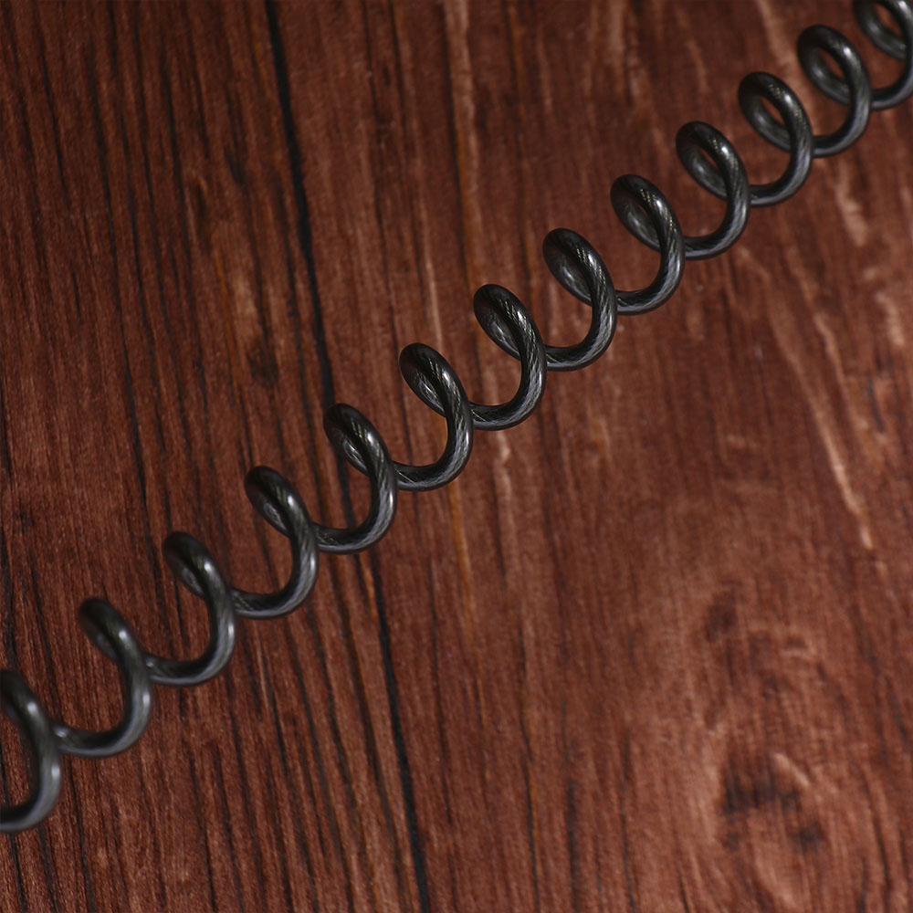 Taylor1 Dây Lò Xo Co Giãn Chịu Lực Tốt Dùng Để Câu Cá Tiện Dụng