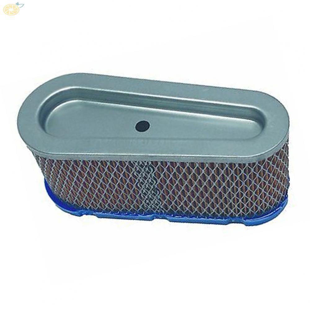 【VARSTR】High Performance Air Filter for 12 15 HP Engines Part Number 493909 496894 493909
