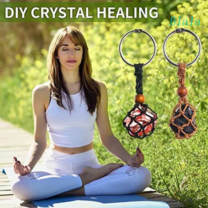 Giá Đỡ Chìa Khóa Bằng Đá Pha Lê Có Thể Điều Chỉnh Trang Trí Xe Hơi