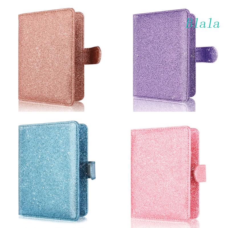 Ví Đựng Hộ Chiếu Đa Năng Tiện Lợi Du Lịch