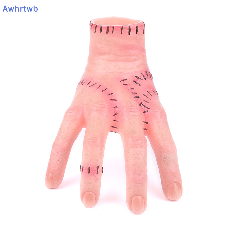 Awhrtwb Mô Hình Điêu Khắc Bằng Tay Để Bàn Trang Trí Nhà Mới