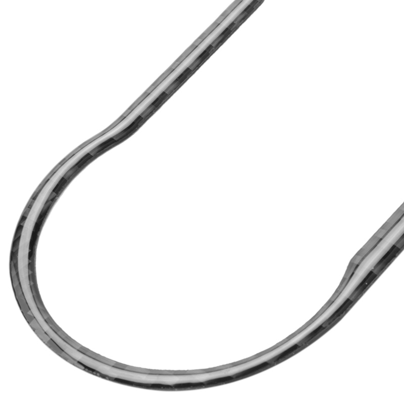 Cho Mazda MX-5 Miata Roadster Nút điều hòa không khí bằng sợi Carbon Khung trang trí Hình dán 2016 * MX5 ND AC Nội thất