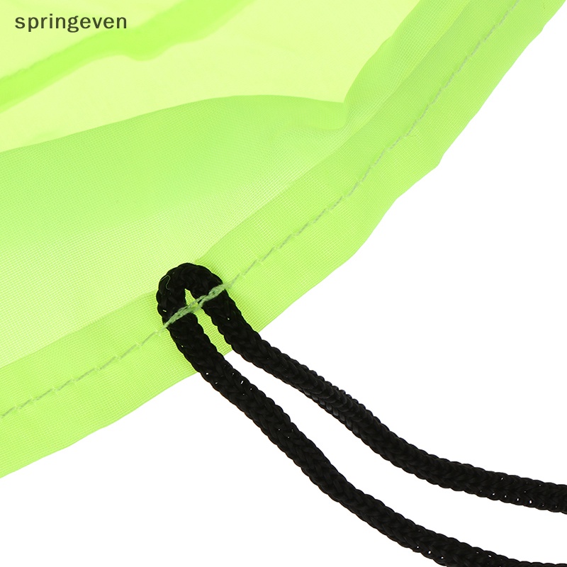 1 Vỏ Bọc Yên Sau Xe Đạp Chống Nước Mưa / Bụi Bẩn Tiện Dụng