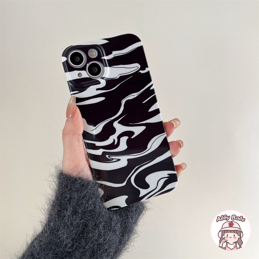 Ốp Điện Thoại TPU Mềm Chống Bụi Chống Va Đập In Họa Tiết Da Báo Cho IPhone 14 Pro Max 11 12 11 Pro Max XS 7Plus