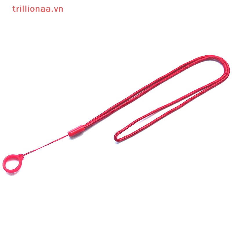 Dây Treo Trillionaa Relx / Yooz / R / Yearn / Abar / Caliburn / Xlim Plus