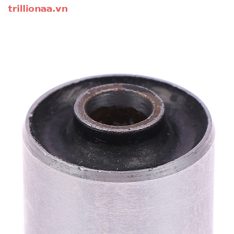 1 Phụ Kiện Chống Sốc Cho Động Cơ Xe Tay Ga Trung Quốc GY6 50cc 125cc 150cc 139QMB 152QMI