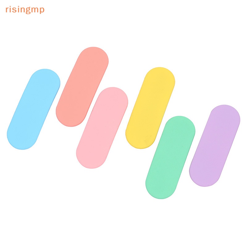 Bộ 2 Kẹp Tóc Màu Kẹo Ngọt Ngào Dễ Thương Cho Nữ