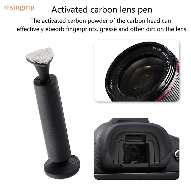 Bộ Dụng Cụ Vệ Sinh Bàn Phím Máy Tính Laptop 18 Trong 1 Tiện Dụng