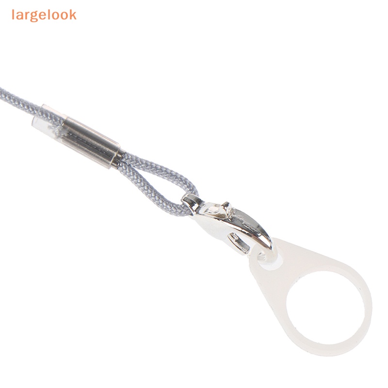 [Biglook] Giá Đỡ Kẹp Tai Hỗ Trợ Bảo Vệ An Toàn Phía Sau Người Lớn Trẻ Em