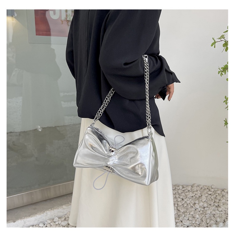 Túi đeo dưới cánh tay Thời Trang Mùa Hè Mới 2023