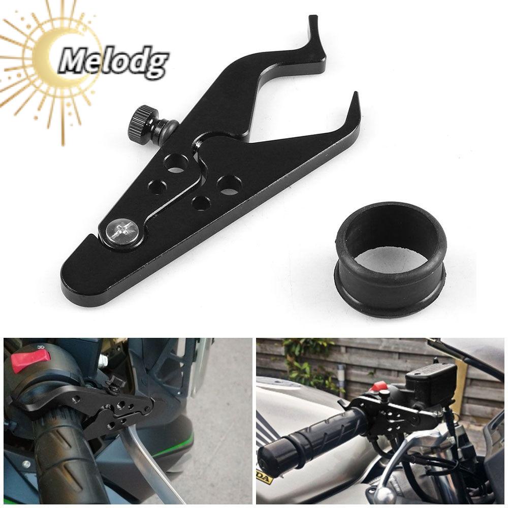 Tay Ga MELODYGOODS1 Điều Khiển Xe Máy Hàng Mới