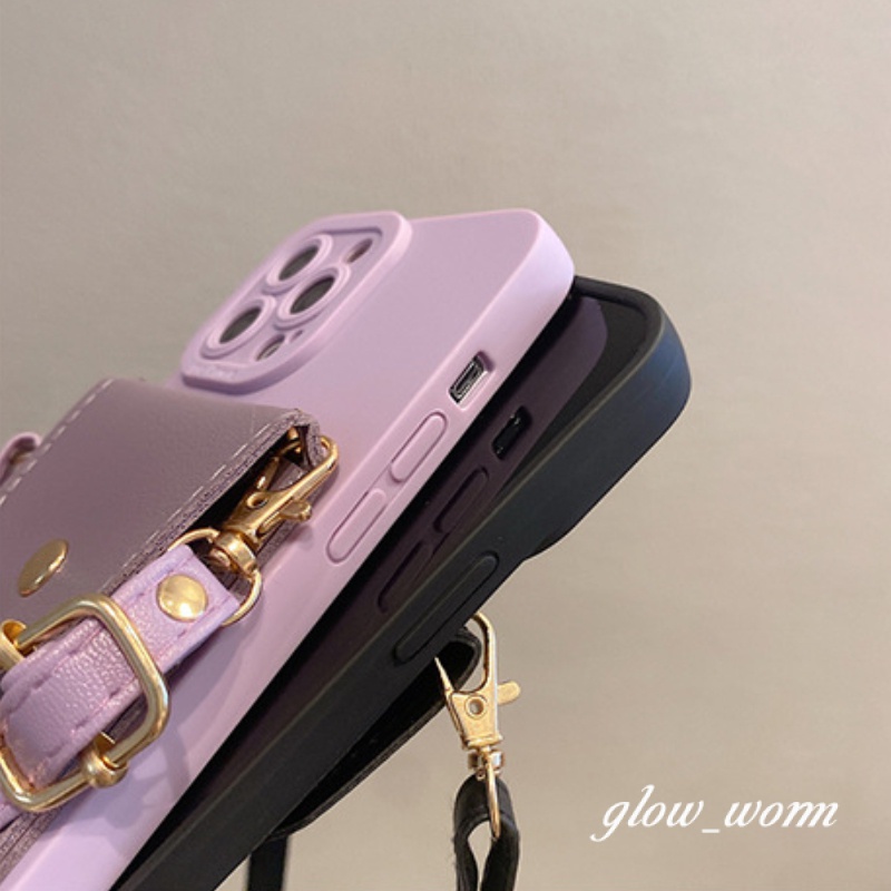 Ốp Điện Thoại Thời Trang Cho iPhone 14 13 12 11 6 6s 7 8 Plus X Xr Xs Max 11 12 Pro Max SE 2020