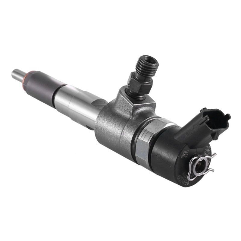 0445110356 Mới Vòi Phun Nhiên Liệu Cho Yuchai FC700-1112100Linh Kiện Điện Tử Bosch - A38 Bosch - A38