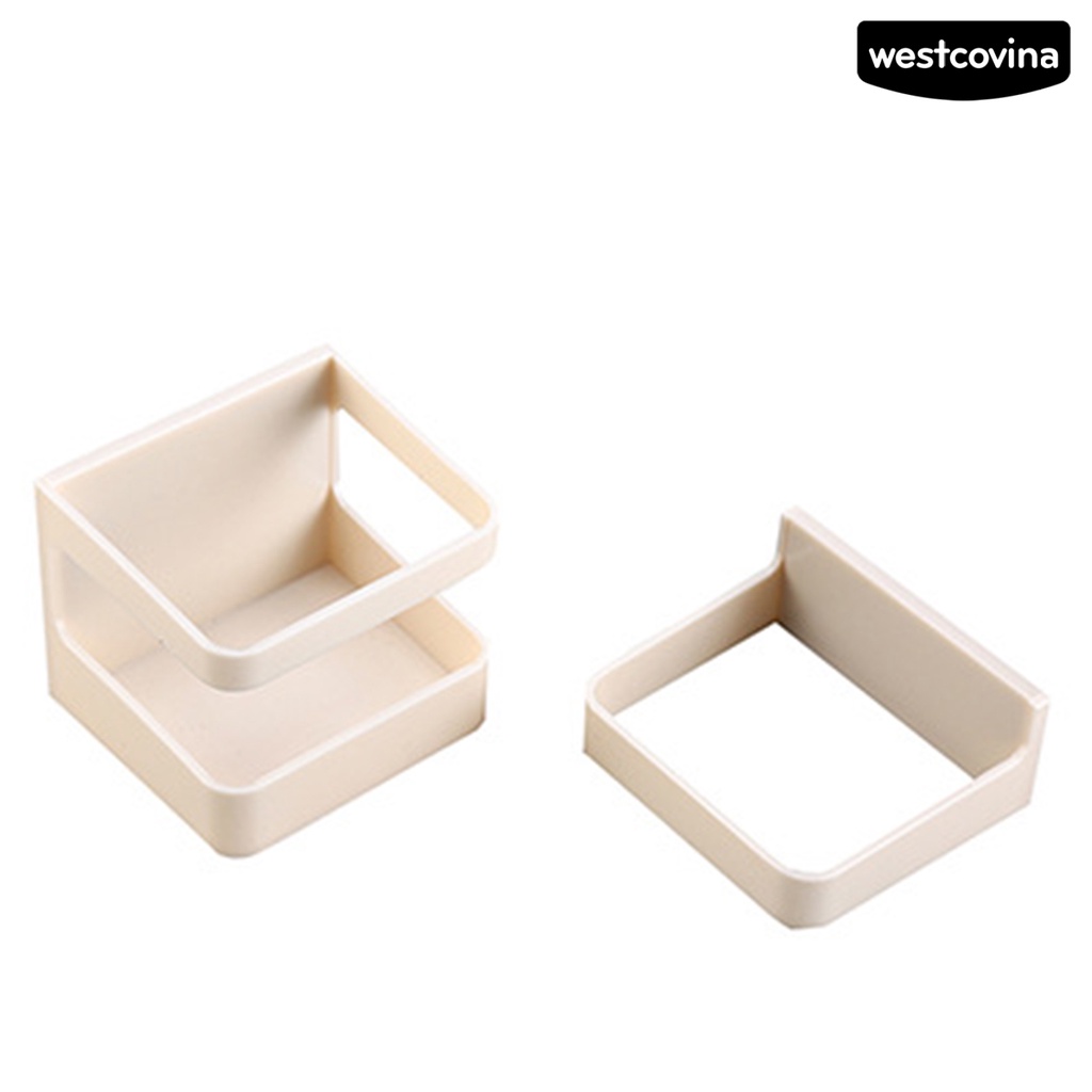 [COD]☁Giá Đỡ Dù Gắn Tường Bằng PP Thân Thiện Với Môi Trường